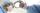 Urologists at Columbia perform surgery in PPE